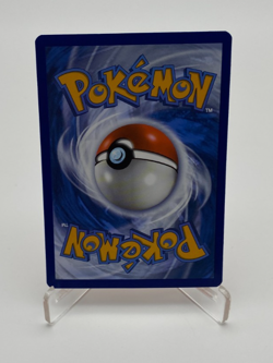 Pokemon Trading Card Game TCG McDonalds Match Battle Fuecoco M23 002/015 - Image 2