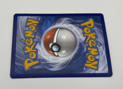 Pokemon Trading Card Game TCG McDonalds Match Battle Fuecoco M23 002/015 - Image 4