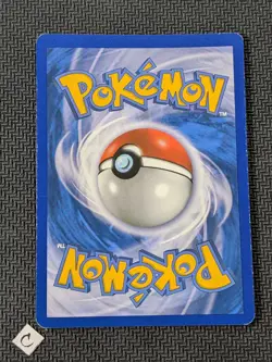 Zoroark BW09 - Black & White Promo Rare Holo Pokemon TCG LP - Image 2