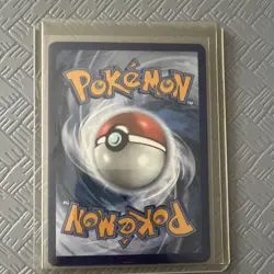 Pokemon TCG Vivillon 193/191 Surging Sparks Full Art Holo IR Eng Stage 2 120HP - Image 4