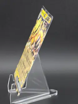Electivire ex - 069/182 Double Rare SV10: Destined Rivals Pokemon TCG - Image 3