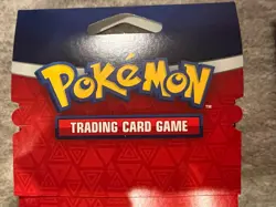 2 Packs Pokemon Rayquaza VMax 24 Cards 1 Foil Card - Image 3