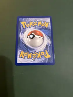 Pikachu (Friend Ball) 055/217 Ascended Heroes Reverse Holo - Image 2
