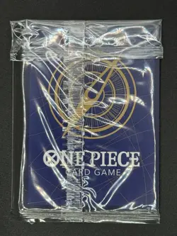 Roronoa Zoro (Illustration Box Vol.3) OP07-113 One Piece Promotion Cards Foil - Image 2
