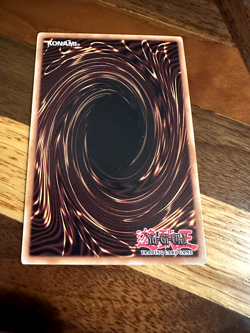 Deep Diver BP01-EN017 1st Edition Rare LP + BONUS - Image 2