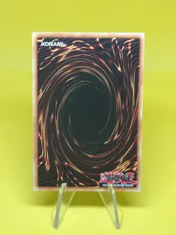 Yugioh - Red Reign (MP21-EN084) - Common 1st Edition - Image 2