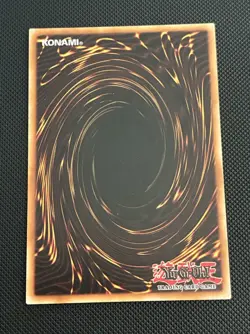 Yugioh! Aleister the Invoker SHVA-EN040 Valhalla 1st Edition Secret Rare NM - Image 3