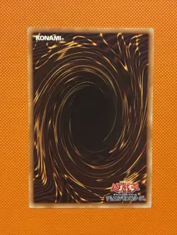 The Winged Dragon of Ra Prismatic Secret Rare LPST-JP048 STAMP EDITION Yugioh - Image 5