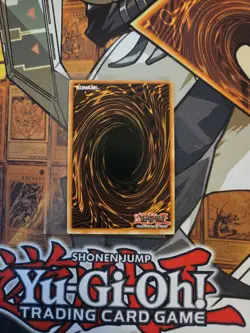 YUGIOH VEIDOS THE ERUPTION DRAGON OF EXTINCTION MP25-EN175 ULTRA 1ST ED NM - Image 2