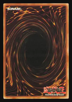 Legendary Six Samurai - Shi En BLGG-EN007 Secret Rare Yu-Gi-Oh 1st Edition NM - Image 2