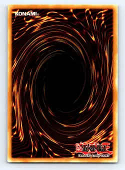 Yugioh Melffy Puppy ROTD-EN019 Super Rare - NM 💎 - Image 2