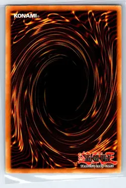 Time Seal PSV-EN007 Pharaoh's Servant Yu-Gi-Oh Unlimited LP - Image 2