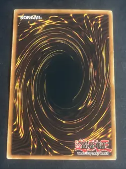 Yu-Gi-Oh! Cyber Dragon CRV-EN015 Unlimited Super Rare OG Print HP - Image 2