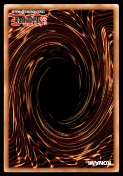 Yu Gi Oh! Dark Summoning Beast SDSA EN005 SDSA 1st Edition Regular - Image 2