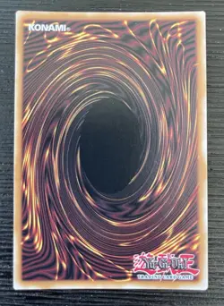 Wind Pegasus @Ignister Super Rare IGAS-EN042 1st Edition NM YUGIOH Ignister - Image 2