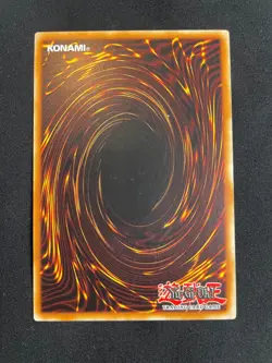 Yu-Gi-Oh! TCG Injection Fairy Lily RP02 NM Unlimited Ultra Rare - Image 2