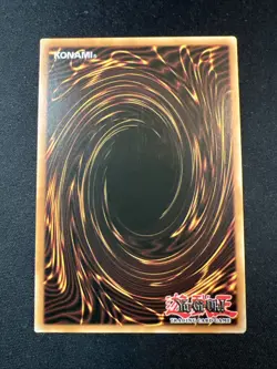 Yu-Gi-Oh! Mirror Force (NM) 1st Edition YGLD-ENB33 Ultra Rare - Image 2