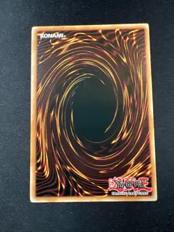 Yu-Gi-Oh! Sky Scourge Norleras (NM) FOTB-EN022 Super Rare Unlimited - Image 2