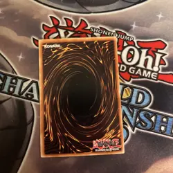 (HL) Yu-Gi-Oh! Kycoo The Ghost Destroyer HL04-EN005 VLP - Image 5