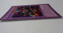 Starving Venom Fusion Dragon MP17-EN147 (Secret, 1st Edition, Lightly Played) - Image 2