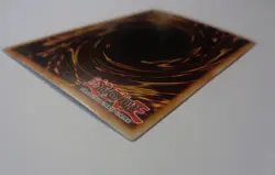 Starving Venom Fusion Dragon MP17-EN147 (Secret, 1st Edition, Lightly Played) - Image 5
