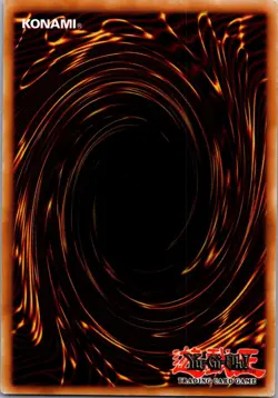 Return of the Dragon Lords LCKC-EN074 Secret Rare Yu-Gi-Oh Unlimited NM/M - Image 2