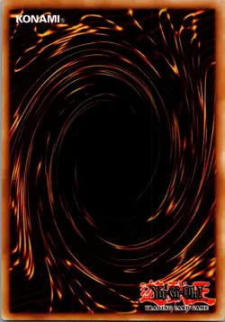 Majesty with Eyes of Blue LCKC-EN031 Secret Rare Yu-Gi-Oh Unlimited NM/M - Image 2