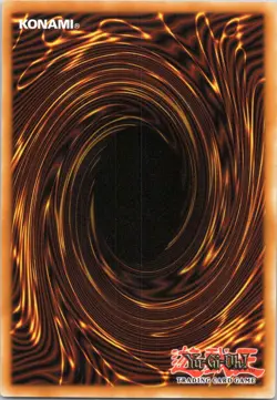 Yu-Gi-Oh! TCG Crossout Designator (Secret Rare) RA02 RA02-EN063 NM - Image 2