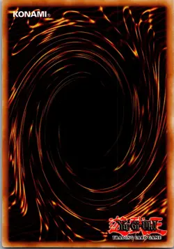 Cost Down LCKC-EN040 Secret Rare Yu-Gi-Oh Unlimited NM/M - Image 2