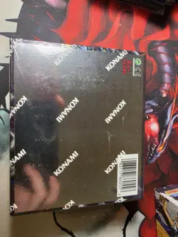 Konami Yu-Gi-Oh! TCG Metal Raiders 25th Anniversary Booster Box - 24 Packs - Image 2