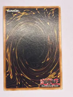 Multiply (A) YGLD-ENA32 Yugioh (Free shipping) - Image 2