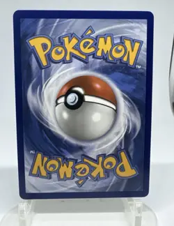 Mega Charizard X ex 125/094 Me02: Phantasmal Flames Holo - Image 2