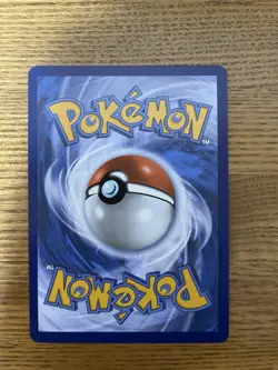 PACK FRESH Mega Charizard X ex 125/094 Me02: Phantasmal Flames Holo - Image 2