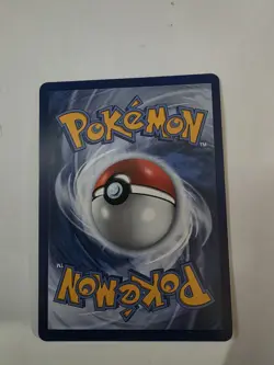 Mega Charizard X EX 125/094 Me02: Phantasmal Flames Secret Rare Holo - Image 3