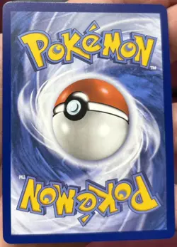 Mega Charizard X ex 125/094 Me02: Phantasmal Flames Holo SIR (NM +) NO WHITENING - Image 5