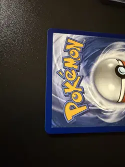 Mega Charizard X ex 125/094 Me02: Phantasmal Flames Holo - Image 4