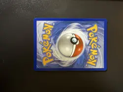 Mega Charizard X ex 125/094 Me02: Phantasmal Flames Holo - Image 5