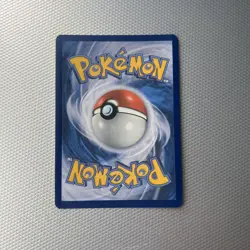 Mega Charizard x EX 125/094 Me02: Phantasmal Flames Holo NM - Image 4