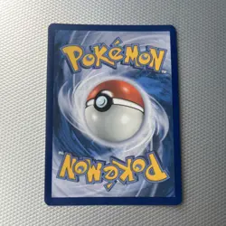 Mega Charizard x EX 125/094 Me02: Phantasmal Flames Holo NM - Image 5