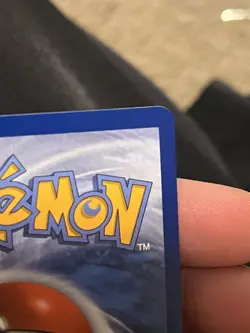 Mega Charizard X ex 125/094 Me02: Phantasmal Flames Holo, Mint+, SIR - Image 4