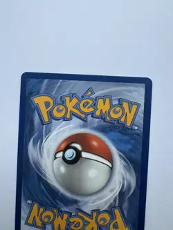 Mega Charizard x EX 125/094 Me02: Phantasmal Flames Holo - Image 5