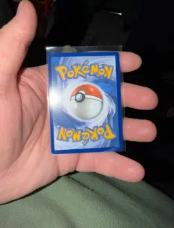 Mega Charizard x EX 125/094 Me02: Phantasmal Flames Holo - Image 2