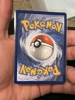 Mega Charizard X ex 125/094 Me02: Phantasmal Flames Holo, Mint+, SIR - Image 3