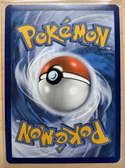 Mesprit - 204/191 - Illustration Rare - Surging Sparks - Pokemon Card - NM - Image 2