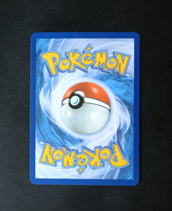 Pokemon Card TCG - Mesprit 204/191 - Surging Sparks - Illustration Rare - NM ⭐ - Image 2