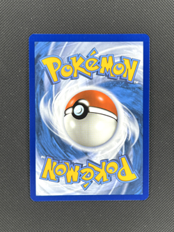 Mesprit 204/191 Surging Sparks Illustration Rare Pokemon Card NM - Image 2