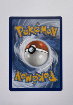 Bulbasaur - 166/165 - SV: Scarlet & Violet 151- Near Mint - Image 2