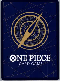 Mr.3(Galdino) ST30-014 Common Starter Deck EX: Luffy & Ace One Piece Near Mint - Image 2