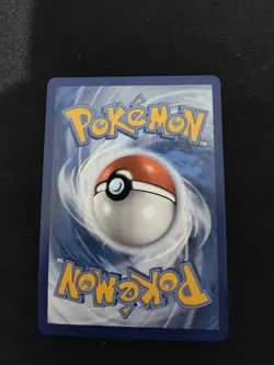 Sylveon VMAX TG15/TG30 Brilliant Stars Trainer Gallery Ultra Rare Pokemon Card - Image 3