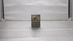 Magic: The Gathering Secrets Of Strixhaven Commander Deck - Silverquill - Image 1